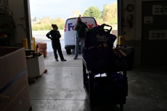 FedEx4