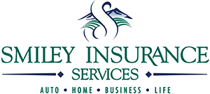 Smiley Insurance Services