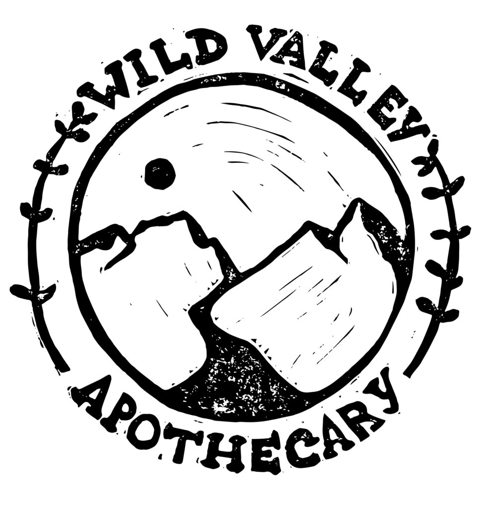Wild Valley Apothecary