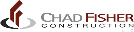 Chad FIsher Construction