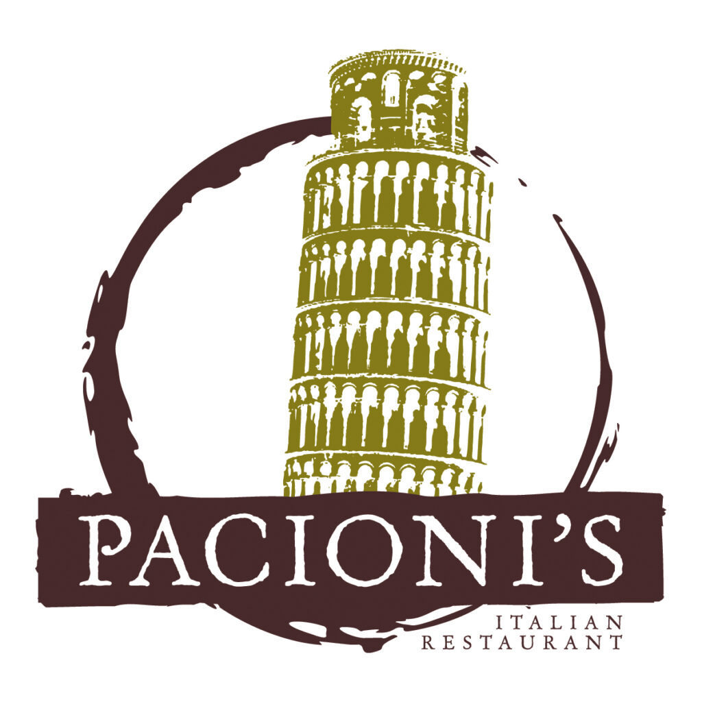 Pacioni's Italian Restaurant