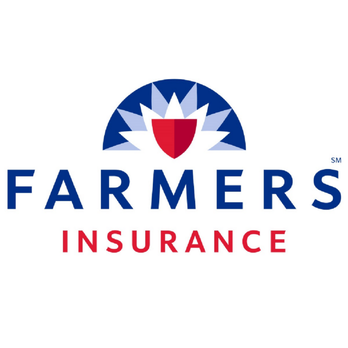 Farmers Insurance - Indira Rouw