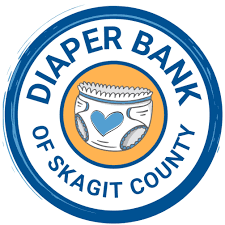 Diaper Bank of Skagit County