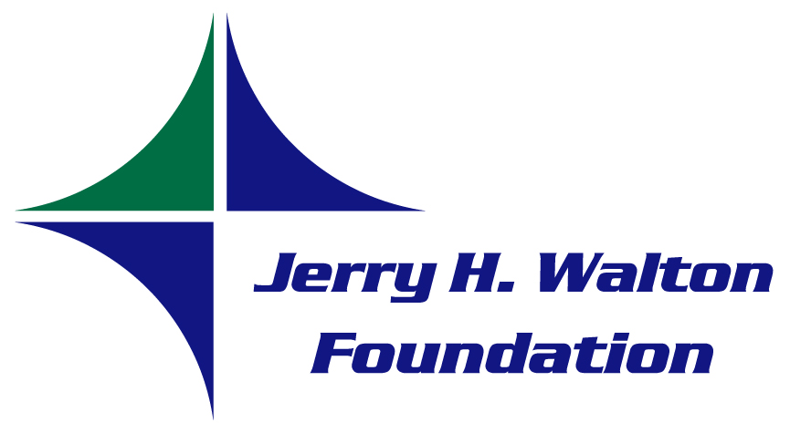 Jerry H. Walton Foundation