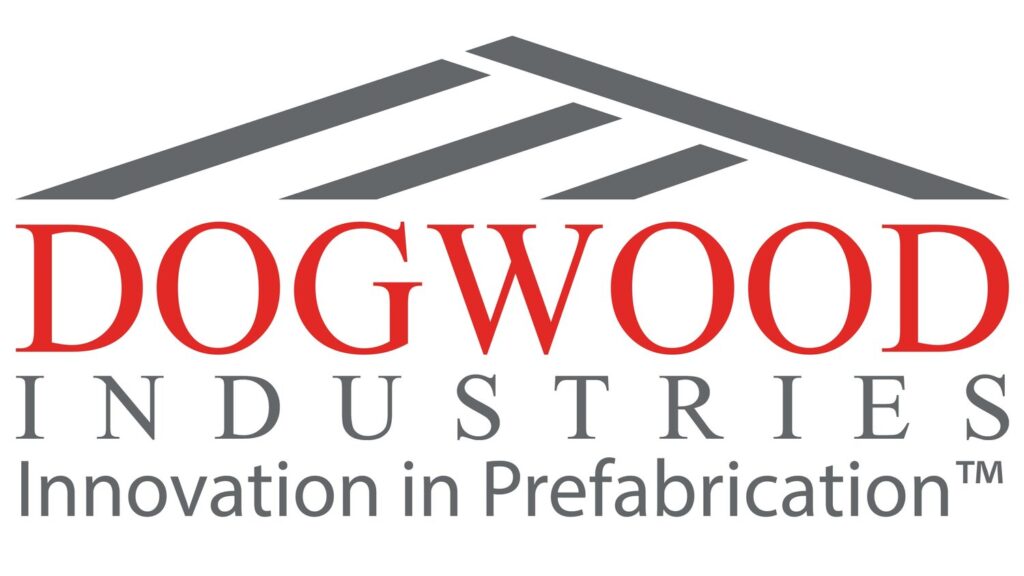 DogWood Industries