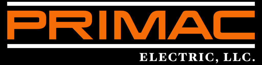 Primac Electric, LLC.