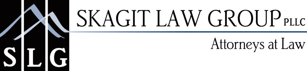 Skagit Law Group, PLLC