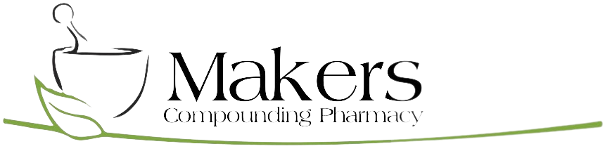 Makers Compounding Pharmacy