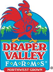 Draper Valley Farms / Perdue Farms